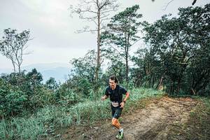 BIB: 
                            <button type="button" onclick="openModal(25651663)" class="btn btn-primary btn-sm float-right btn-popup" data-toggle="modal" data-target=".modal-high-quality">
                        <i class="fas fa-shopping-cart"></i> Add to Cart
                    </button>
                                            <button type="button" onclick="isThisMe(25651663, true)" class="btn btn-success btn-sm float-right btn-popup btn-isme hidden" data-toggle="tooltip" data-placement="bottom" title="นี่คือรูปของคุณใช่ไหม คลิกที่นี่เพื่อเอาเข้าอัลบั้ม">
                        <i class="fas fa-plus"></i> Add to album
                    </button>
                    <button type="button" onclick="isThisMe(25651663, false)" class="btn btn-warning btn-sm float-right btn-popup btn-isnotme hidden">
                        <i class="fas fa-ban"></i> Remove from album
                    </button>